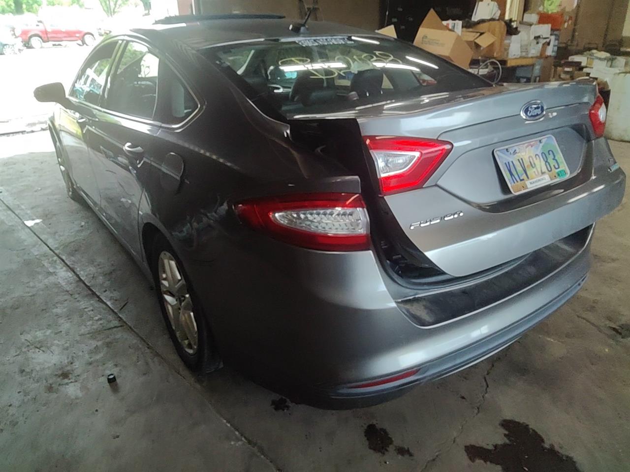 Vehicle/74322_04.jpg