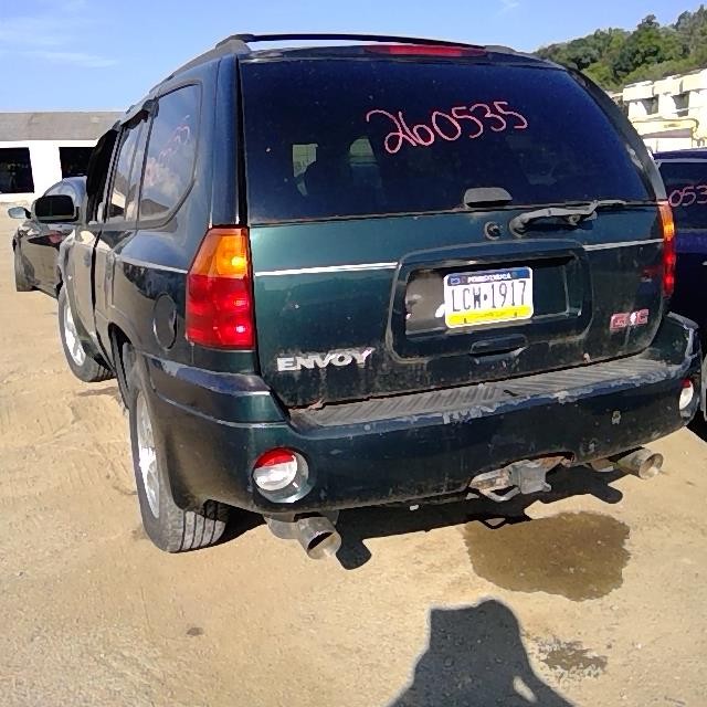 https://f005.backblazeb2.com/file/img-partshotlines-com/Inventory/MA528/Vehicle/74430_01.jpg