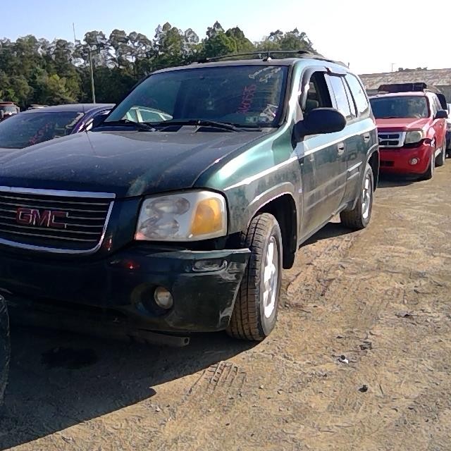 https://f005.backblazeb2.com/file/img-partshotlines-com/Inventory/MA528/Vehicle/74430_03.jpg