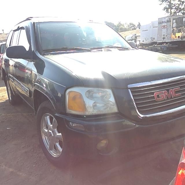 https://f005.backblazeb2.com/file/img-partshotlines-com/Inventory/MA528/Vehicle/74430_04.jpg