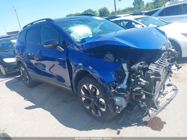 https://f005.backblazeb2.com/file/img-partshotlines-com/Inventory/MA528/Vehicle/74465_01.jpg
