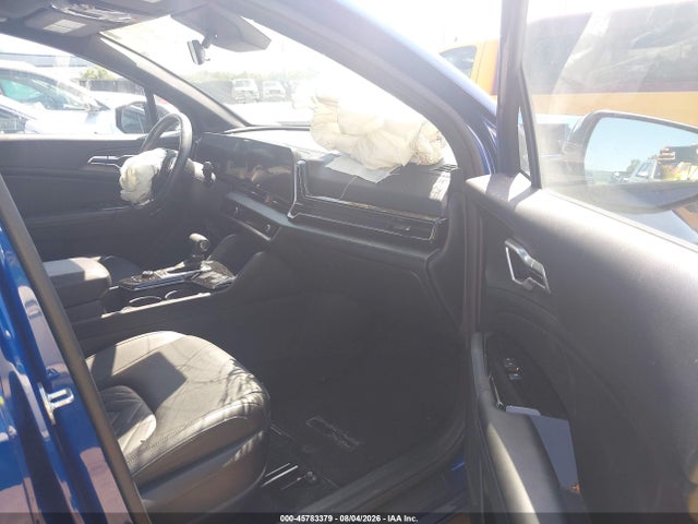 https://f005.backblazeb2.com/file/img-partshotlines-com/Inventory/MA528/Vehicle/74465_05.jpg