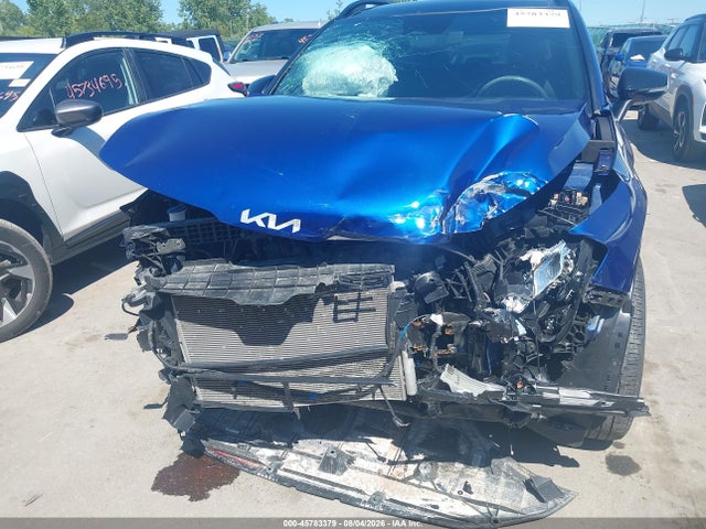 https://f005.backblazeb2.com/file/img-partshotlines-com/Inventory/MA528/Vehicle/74465_06.jpg