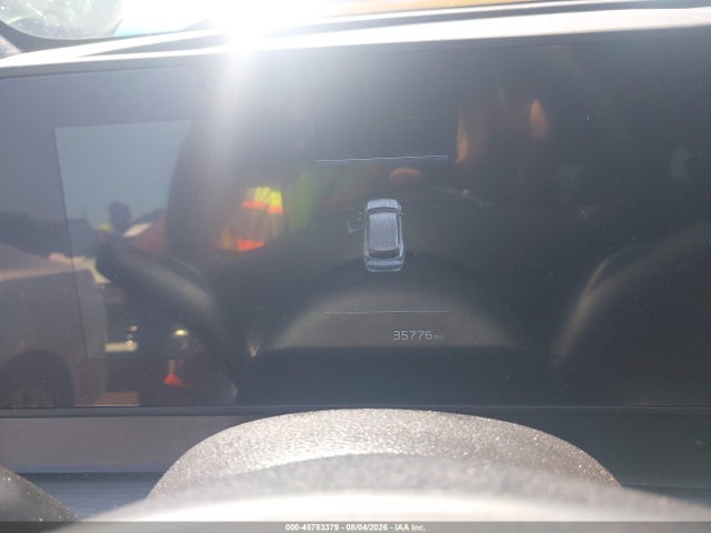 https://f005.backblazeb2.com/file/img-partshotlines-com/Inventory/MA528/Vehicle/74465_07.jpg