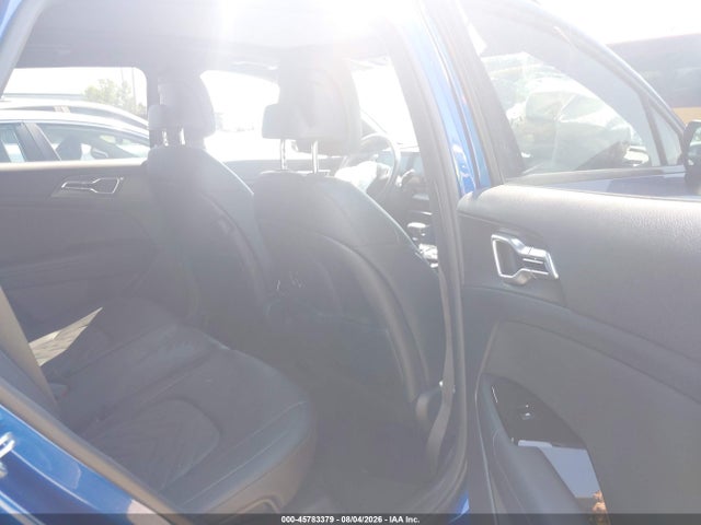 https://f005.backblazeb2.com/file/img-partshotlines-com/Inventory/MA528/Vehicle/74465_08.jpg