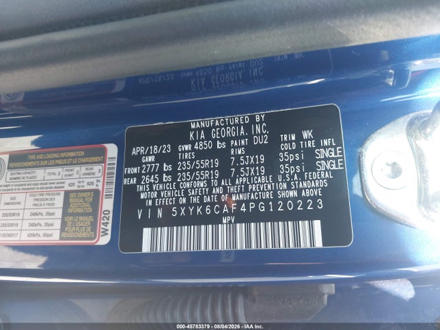 https://f005.backblazeb2.com/file/img-partshotlines-com/Inventory/MA528/Vehicle/74465_09.jpg