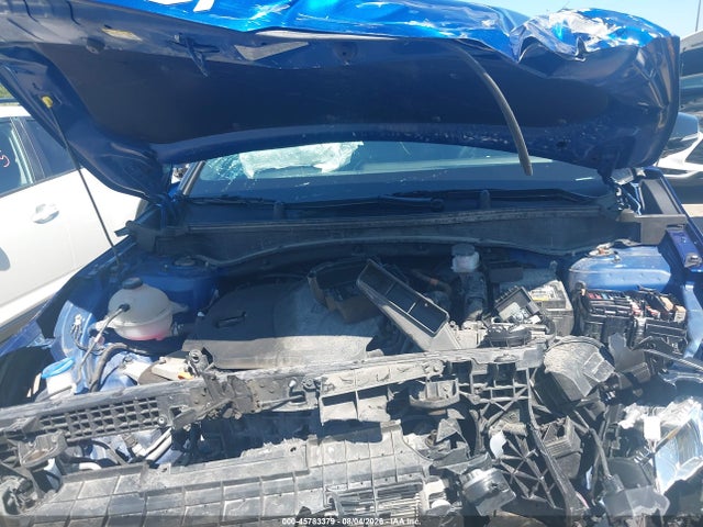 https://f005.backblazeb2.com/file/img-partshotlines-com/Inventory/MA528/Vehicle/74465_10.jpg