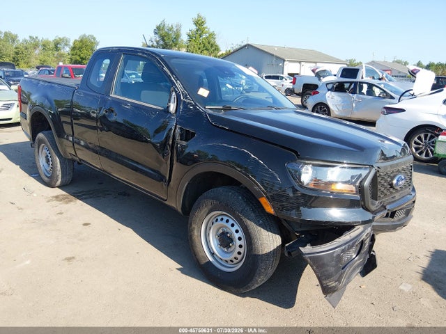 Vehicle/74468_01.jpg