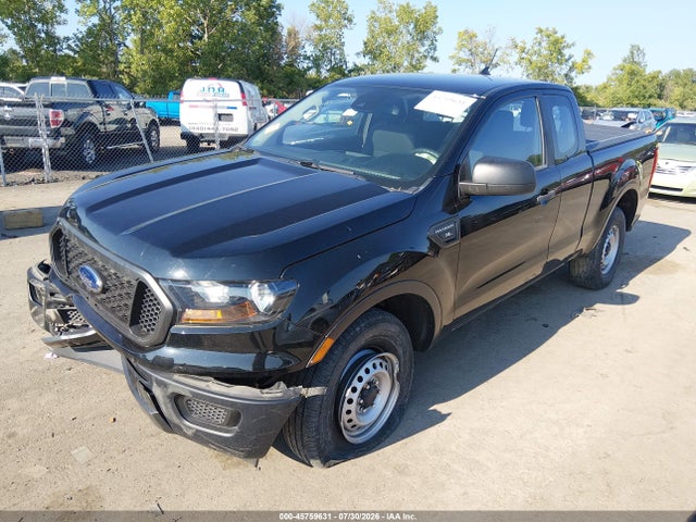 Vehicle/74468_02.jpg
