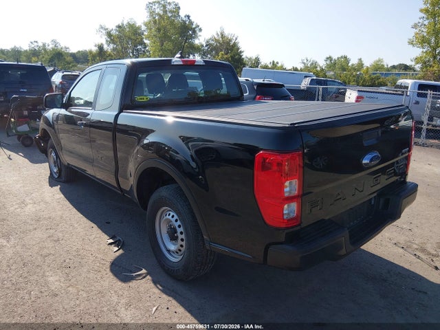 Vehicle/74468_03.jpg