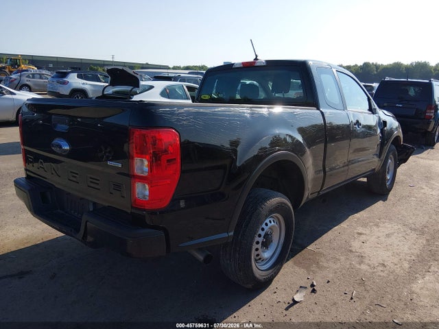 Vehicle/74468_04.jpg