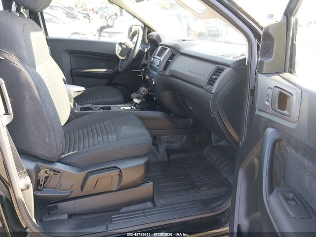 Vehicle/74468_05.jpg