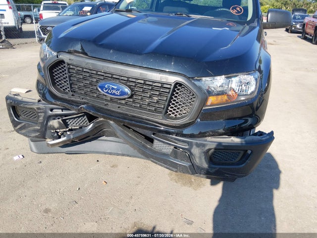 Vehicle/74468_06.jpg