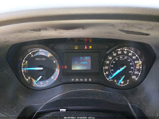 Vehicle/74468_07.jpg