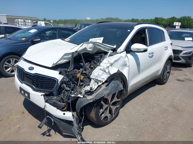 https://f005.backblazeb2.com/file/img-partshotlines-com/Inventory/MA528/Vehicle/74469_02.jpg