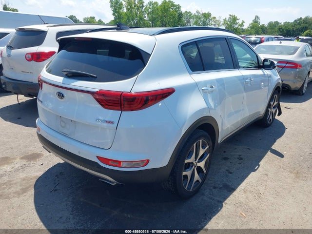 https://f005.backblazeb2.com/file/img-partshotlines-com/Inventory/MA528/Vehicle/74469_04.jpg