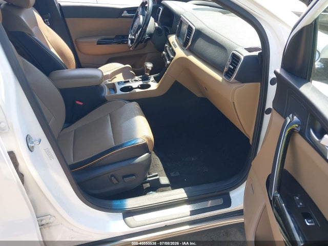 https://f005.backblazeb2.com/file/img-partshotlines-com/Inventory/MA528/Vehicle/74469_05.jpg