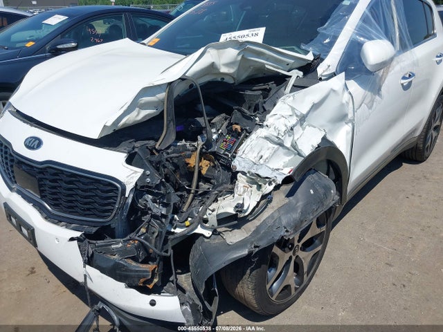https://f005.backblazeb2.com/file/img-partshotlines-com/Inventory/MA528/Vehicle/74469_06.jpg