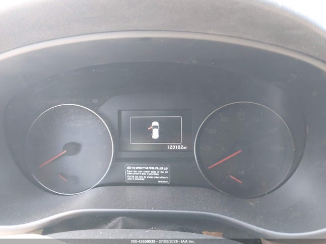 https://f005.backblazeb2.com/file/img-partshotlines-com/Inventory/MA528/Vehicle/74469_07.jpg