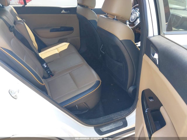 https://f005.backblazeb2.com/file/img-partshotlines-com/Inventory/MA528/Vehicle/74469_08.jpg