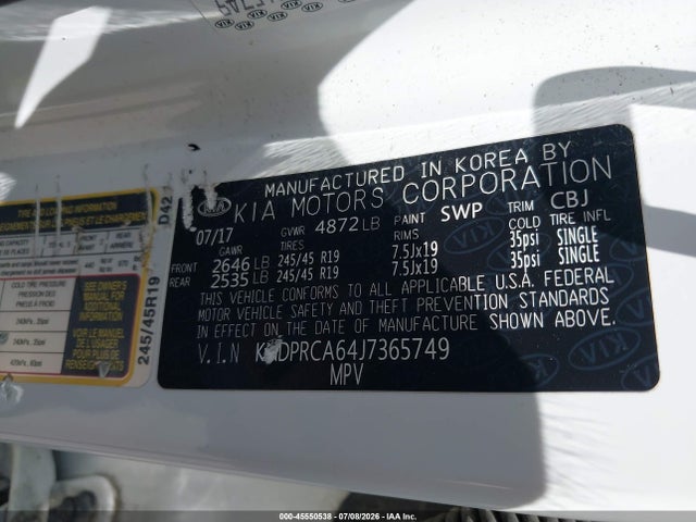 https://f005.backblazeb2.com/file/img-partshotlines-com/Inventory/MA528/Vehicle/74469_09.jpg