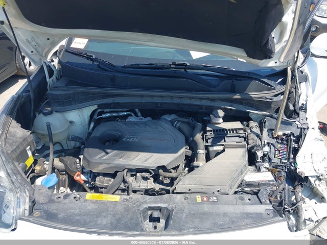 https://f005.backblazeb2.com/file/img-partshotlines-com/Inventory/MA528/Vehicle/74469_10.jpg