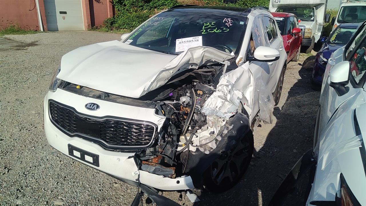 https://f005.backblazeb2.com/file/img-partshotlines-com/Inventory/MA528/Vehicle/74469_11.jpg