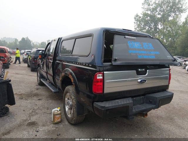 https://f005.backblazeb2.com/file/img-partshotlines-com/Inventory/MA528/Vehicle/74505_03.jpg