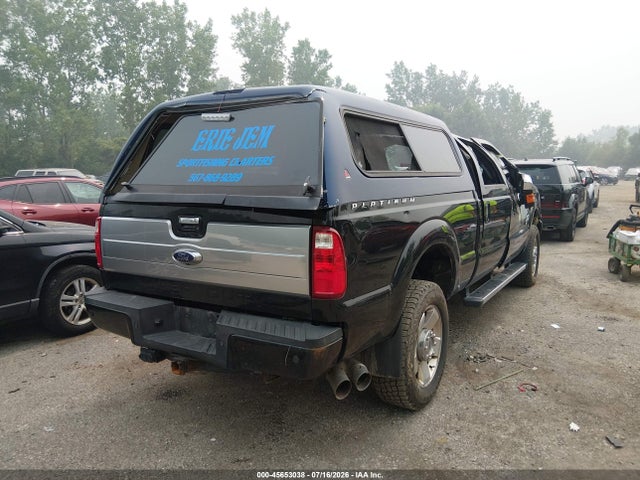 https://f005.backblazeb2.com/file/img-partshotlines-com/Inventory/MA528/Vehicle/74505_04.jpg