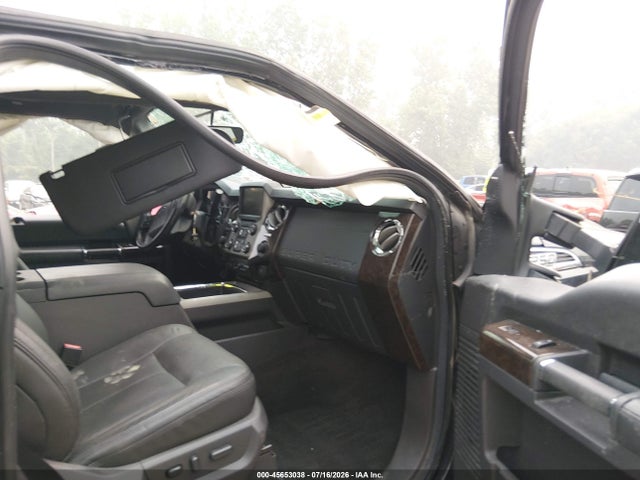 https://f005.backblazeb2.com/file/img-partshotlines-com/Inventory/MA528/Vehicle/74505_05.jpg