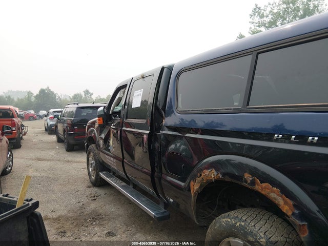 https://f005.backblazeb2.com/file/img-partshotlines-com/Inventory/MA528/Vehicle/74505_06.jpg