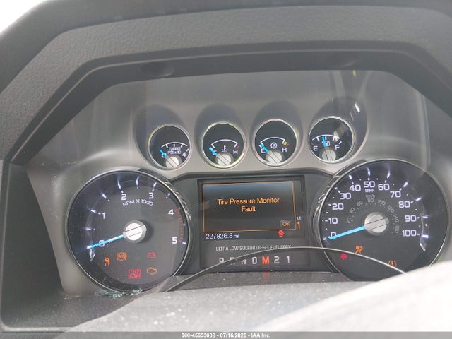 https://f005.backblazeb2.com/file/img-partshotlines-com/Inventory/MA528/Vehicle/74505_07.jpg