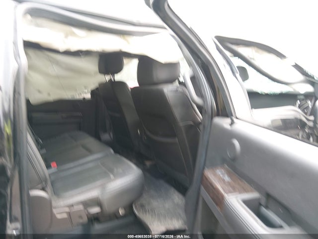 https://f005.backblazeb2.com/file/img-partshotlines-com/Inventory/MA528/Vehicle/74505_08.jpg