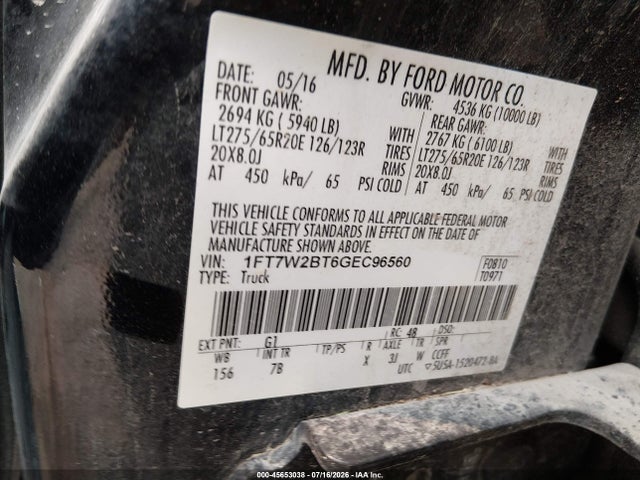 https://f005.backblazeb2.com/file/img-partshotlines-com/Inventory/MA528/Vehicle/74505_09.jpg