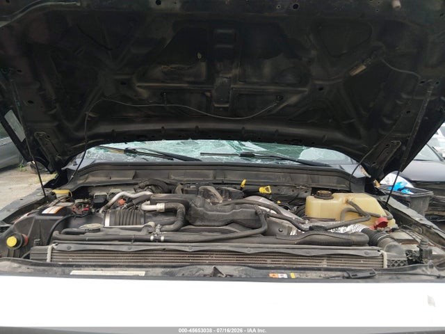 https://f005.backblazeb2.com/file/img-partshotlines-com/Inventory/MA528/Vehicle/74505_10.jpg