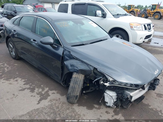 Vehicle/74506_01.jpg
