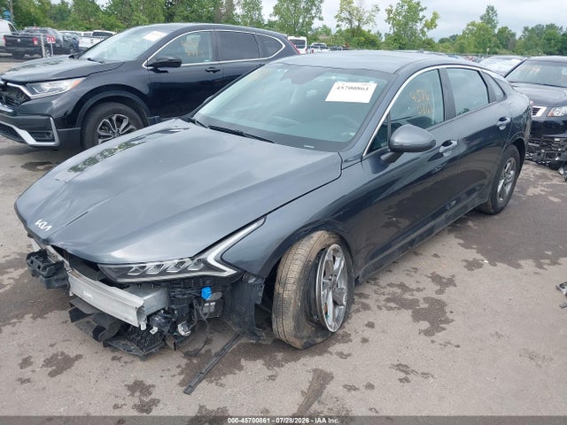 Vehicle/74506_02.jpg