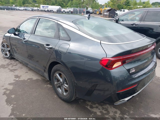 Vehicle/74506_03.jpg