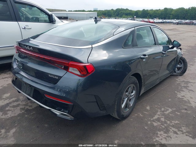 Vehicle/74506_04.jpg