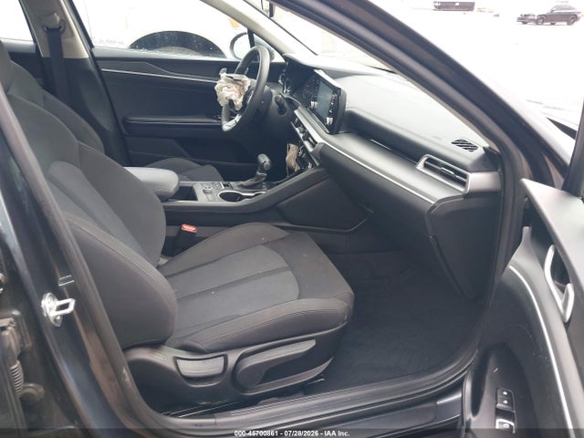 Vehicle/74506_05.jpg