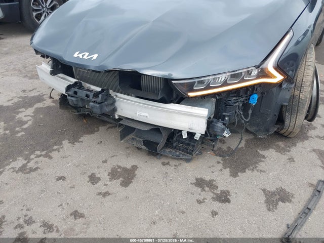 Vehicle/74506_06.jpg