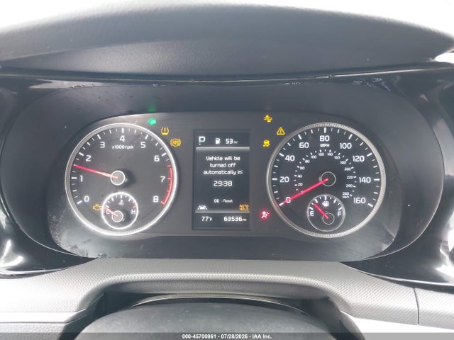 Vehicle/74506_07.jpg
