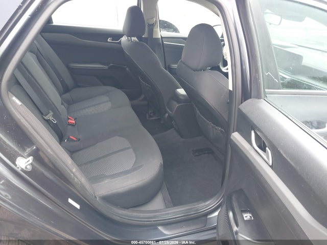 Vehicle/74506_08.jpg