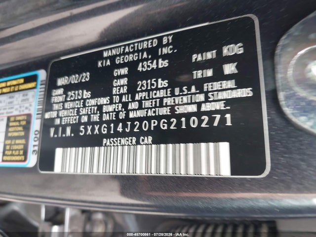 Vehicle/74506_09.jpg