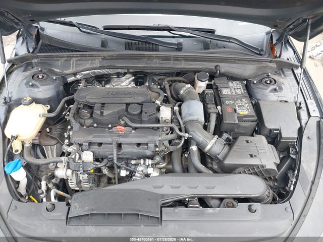 Vehicle/74506_10.jpg