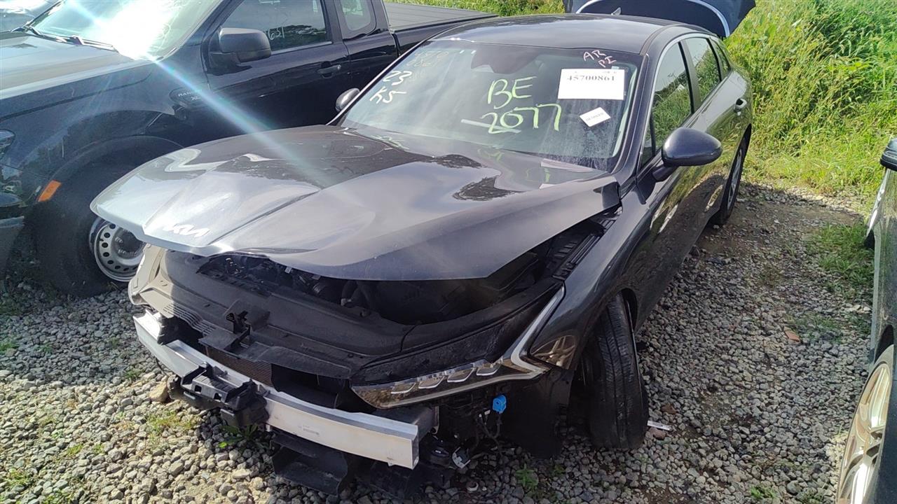 Vehicle/74506_11.jpg