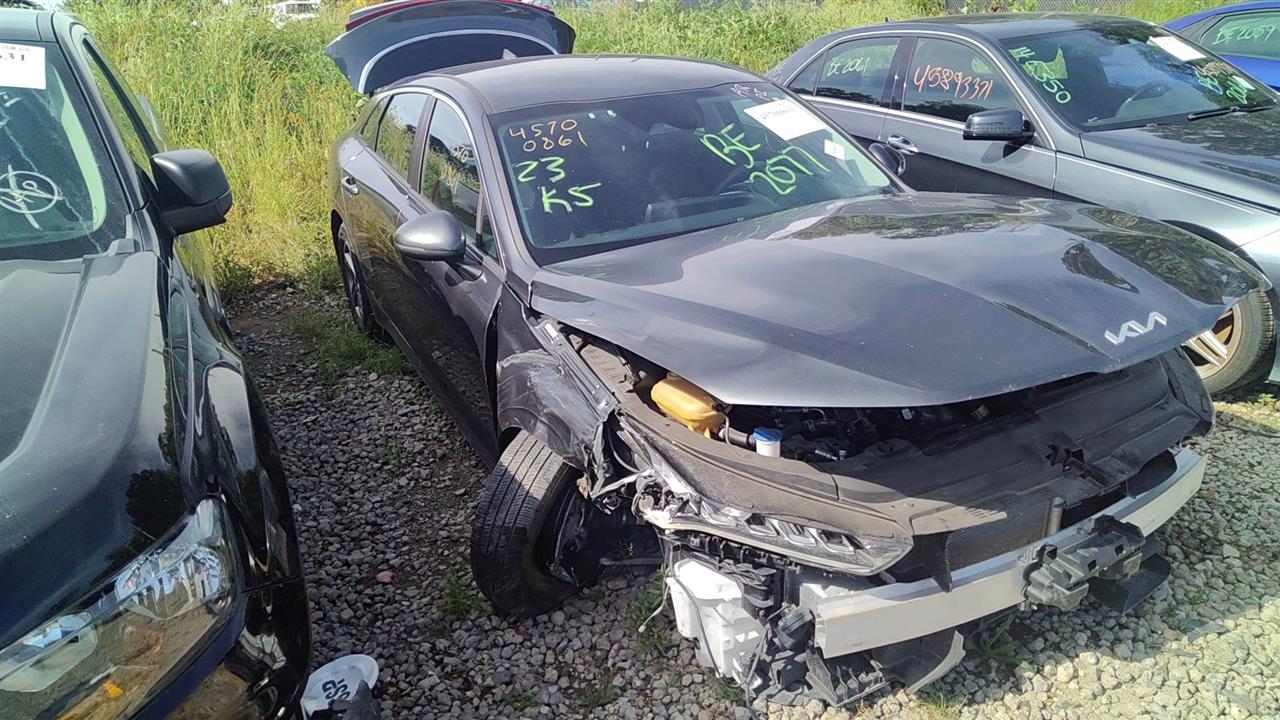 Vehicle/74506_12.jpg