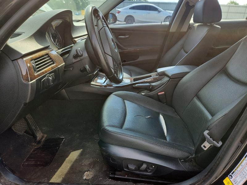 https://f005.backblazeb2.com/file/img-partshotlines-com/Inventory/MA528/Vehicle/74546_07.jpg