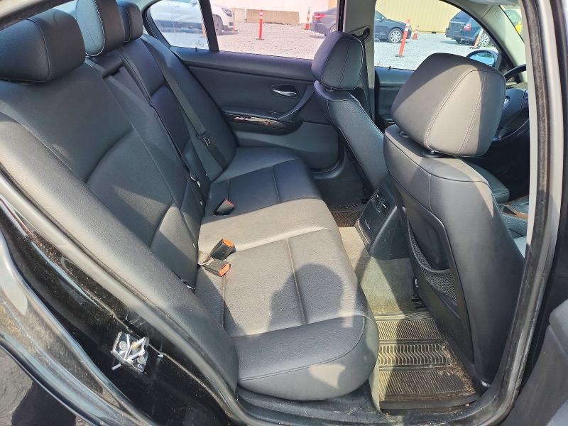https://f005.backblazeb2.com/file/img-partshotlines-com/Inventory/MA528/Vehicle/74546_09.jpg