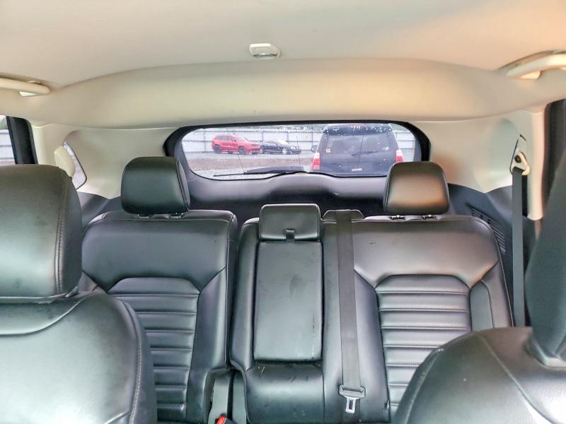 https://f005.backblazeb2.com/file/img-partshotlines-com/Inventory/MA528/Vehicle/74572_09.jpg